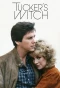 Poster for Tucker's Witch