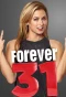 Poster for Forever 31