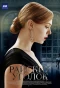 Poster for Райский уголок