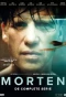 Poster for Morten
