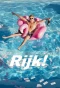 Poster for Rijk!