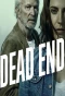 Poster for Dead End