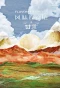Poster for Flavorful Origins