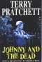 Poster for Johnny and the Dead