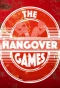 Poster for The Hangover Games