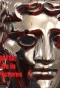 Poster for BAFTA: Life in Pictures