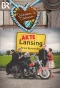 Poster for Akte Lansing