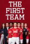 Poster for The First Team