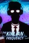 Poster for La Frecuencia Kirlian