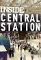 Poster for Inside Central Station