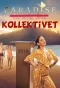 Poster for Paradise Kollektivet
