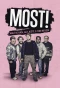 Poster for Most!
