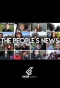 Poster for The People's News