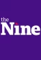 Poster for The Nine