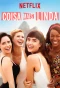 Poster for Coisa Mais Linda