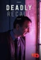 Poster for Deadly Recall