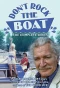 Poster for Don't Rock the Boat