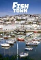 Poster for Fish Town