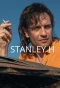 Poster for Stanley H.
