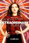Poster for Zoey's Extraordinary Playlist