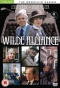Poster for Wilde Alliance