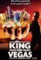 Poster for King of Vegas