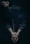 Poster for Doctor Prisoner