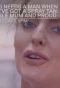 Poster for Who Needs a Man When You've Got a Spray Tan?