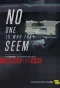 Poster for Murder for Hire