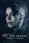 Poster for Den som dræber - Fanget af mørket