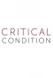 Poster for Critical Condition