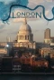 Poster for London: 2000 Years of History