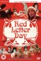 Poster for Red Letter Day