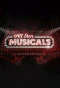 Poster for All Star Musicals