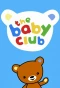 Poster for The Baby Club