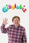 Poster for Gigglebiz