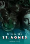 Poster for The Girl from St. Agnes