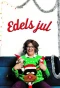 Poster for Edels jul