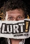 Poster for Lurt av Karlsen