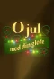 Poster for O jul med din glede