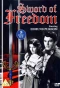 Poster for Sword of Freedom