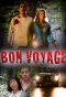 Poster for Bon Voyage