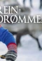 Poster for Reindrømmen