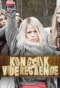 Poster for Kongsvik Videregående