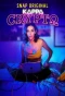 Poster for Kappa Crypto