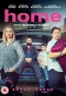 Poster for Home