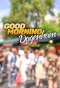 Poster for Good Morning Dagenham