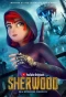 Poster for Sherwood