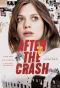 Poster for Un avion sans elle