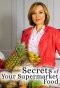 Poster for Secrets of Your Supermarket Shop
